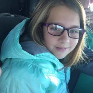 Meet your Posher, Kadence